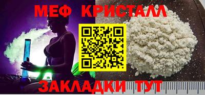 индика Будённовск