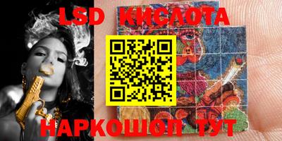 индика Будённовск