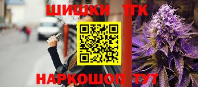 индика Будённовск