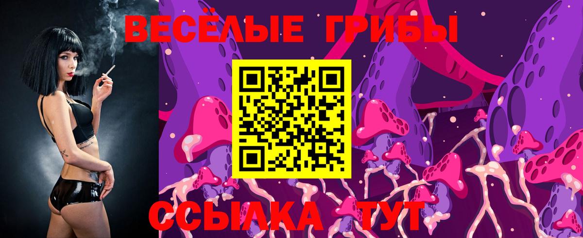 Псилоцибиновые грибы мухоморы Сатка